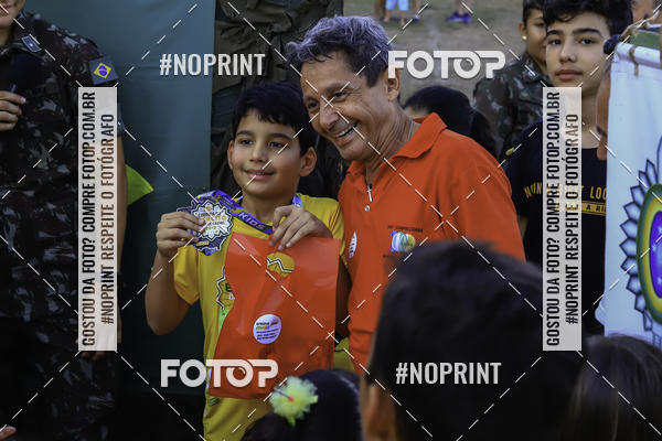 Buy your photos of the event5 CORRIDA DO EXRCITO DUQUE DE CAXIAS CUIAB MT on Fotop