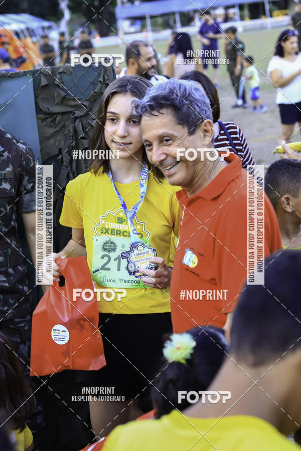 Buy your photos of the event5 CORRIDA DO EXRCITO DUQUE DE CAXIAS CUIAB MT on Fotop
