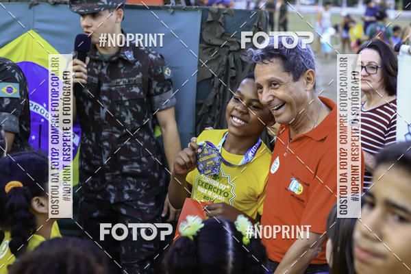 Buy your photos of the event5 CORRIDA DO EXRCITO DUQUE DE CAXIAS CUIAB MT on Fotop