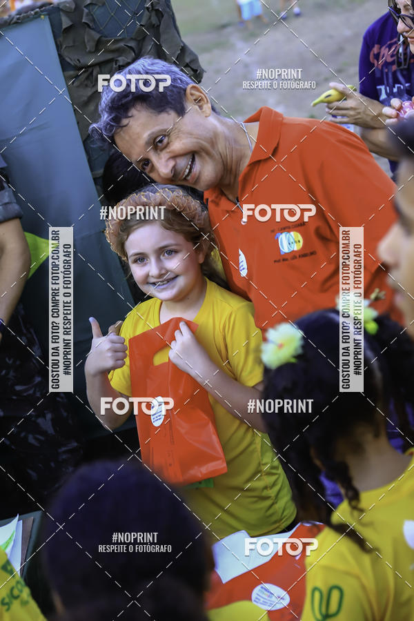 Buy your photos of the event5 CORRIDA DO EXRCITO DUQUE DE CAXIAS CUIAB MT on Fotop