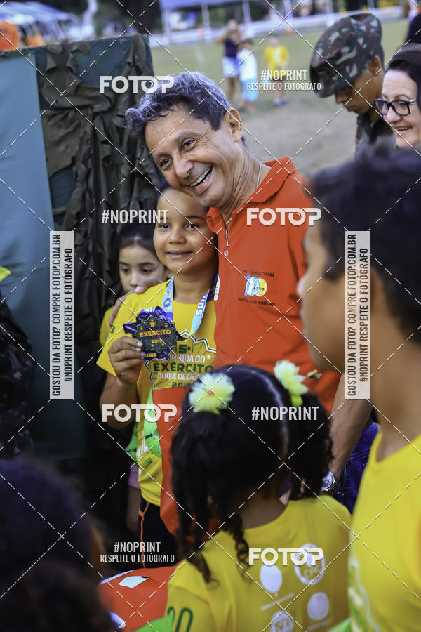 Buy your photos of the event5 CORRIDA DO EXRCITO DUQUE DE CAXIAS CUIAB MT on Fotop