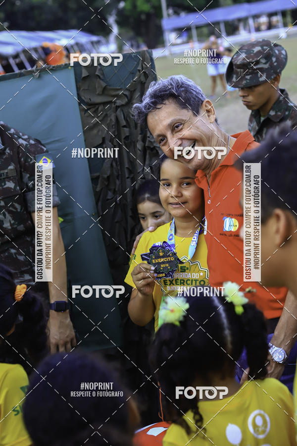 Buy your photos of the event5 CORRIDA DO EXRCITO DUQUE DE CAXIAS CUIAB MT on Fotop