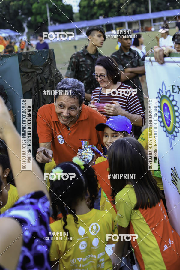 Buy your photos of the event5 CORRIDA DO EXRCITO DUQUE DE CAXIAS CUIAB MT on Fotop