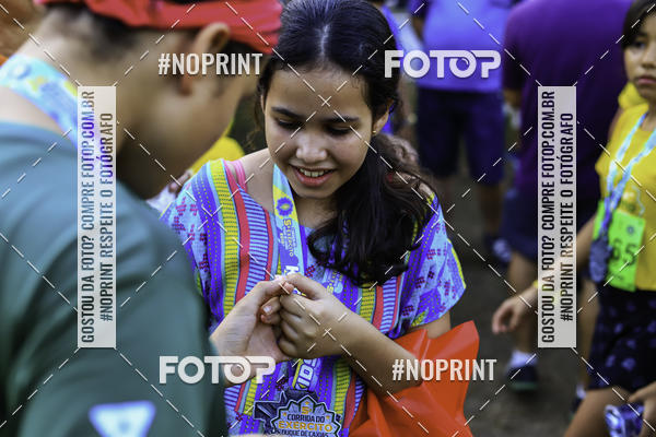 Buy your photos of the event5 CORRIDA DO EXRCITO DUQUE DE CAXIAS CUIAB MT on Fotop