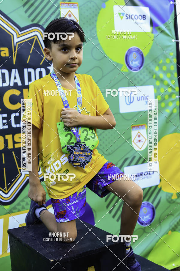 Buy your photos of the event5 CORRIDA DO EXRCITO DUQUE DE CAXIAS CUIAB MT on Fotop