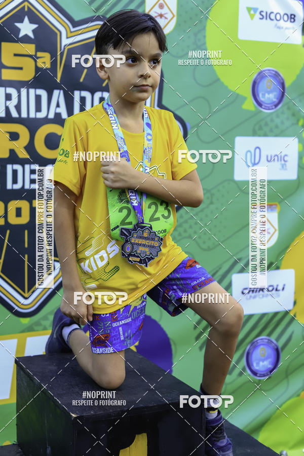 Buy your photos of the event5 CORRIDA DO EXRCITO DUQUE DE CAXIAS CUIAB MT on Fotop