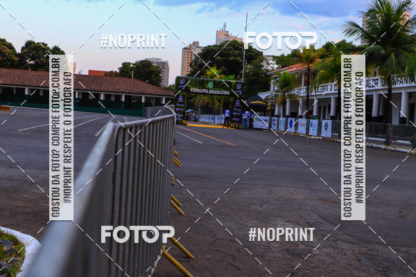 Buy your photos of the event5 CORRIDA DO EXRCITO DUQUE DE CAXIAS CUIAB MT on Fotop