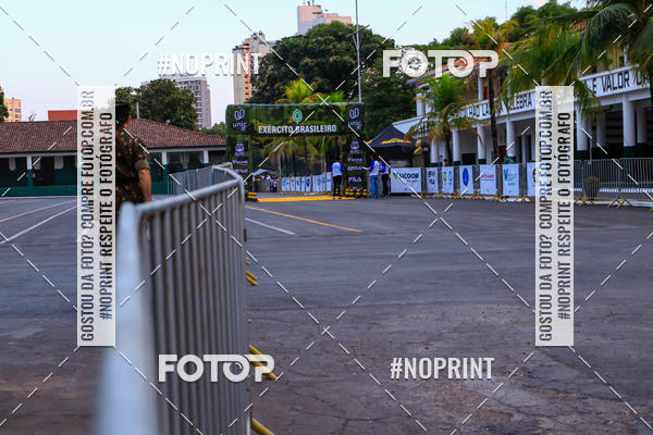 Buy your photos of the event5 CORRIDA DO EXRCITO DUQUE DE CAXIAS CUIAB MT on Fotop