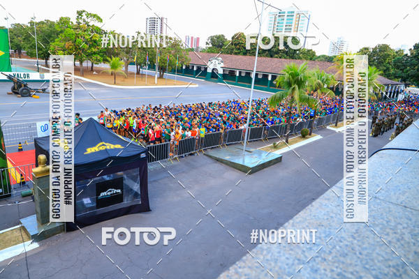 Buy your photos of the event5 CORRIDA DO EXRCITO DUQUE DE CAXIAS CUIAB MT on Fotop