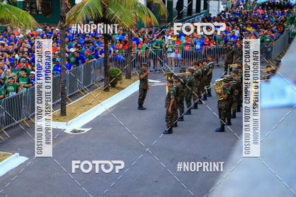 Buy your photos of the event5 CORRIDA DO EXRCITO DUQUE DE CAXIAS CUIAB MT on Fotop
