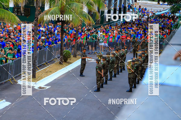 Buy your photos of the event5 CORRIDA DO EXRCITO DUQUE DE CAXIAS CUIAB MT on Fotop