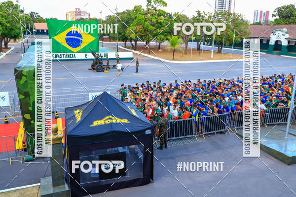 Buy your photos of the event5 CORRIDA DO EXRCITO DUQUE DE CAXIAS CUIAB MT on Fotop