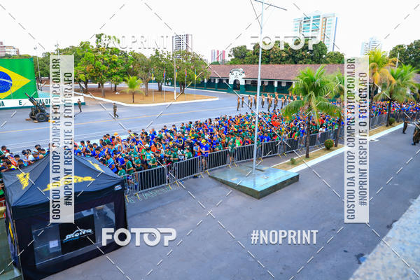 Buy your photos of the event5 CORRIDA DO EXRCITO DUQUE DE CAXIAS CUIAB MT on Fotop