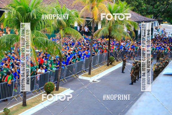 Buy your photos of the event5 CORRIDA DO EXRCITO DUQUE DE CAXIAS CUIAB MT on Fotop