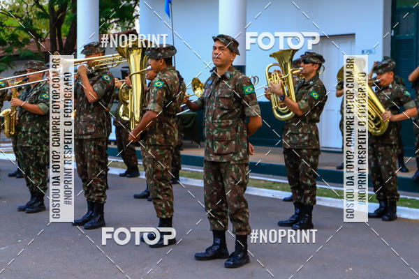 Buy your photos of the event5 CORRIDA DO EXRCITO DUQUE DE CAXIAS CUIAB MT on Fotop