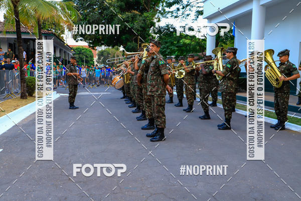 Buy your photos of the event5 CORRIDA DO EXRCITO DUQUE DE CAXIAS CUIAB MT on Fotop