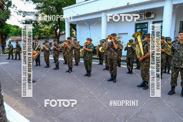 Buy your photos of the event5 CORRIDA DO EXRCITO DUQUE DE CAXIAS CUIAB MT on Fotop