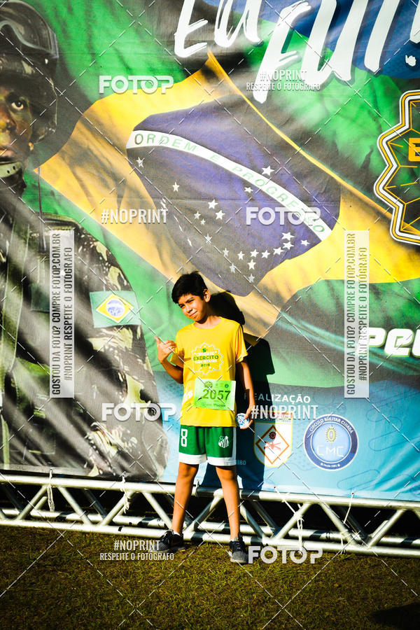 Buy your photos of the event5 CORRIDA DO EXRCITO DUQUE DE CAXIAS CUIAB MT on Fotop