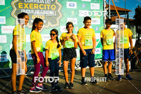 Buy your photos of the event5 CORRIDA DO EXRCITO DUQUE DE CAXIAS CUIAB MT on Fotop