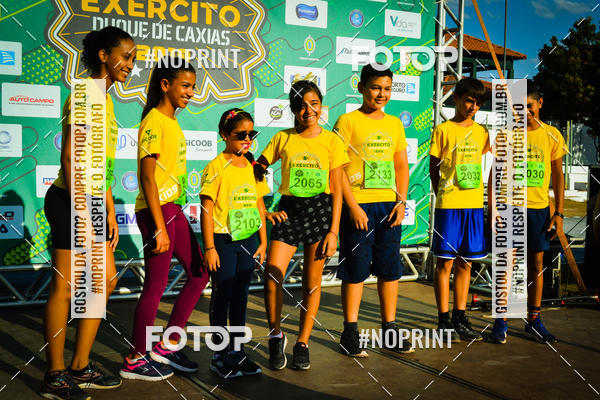 Buy your photos of the event5 CORRIDA DO EXRCITO DUQUE DE CAXIAS CUIAB MT on Fotop