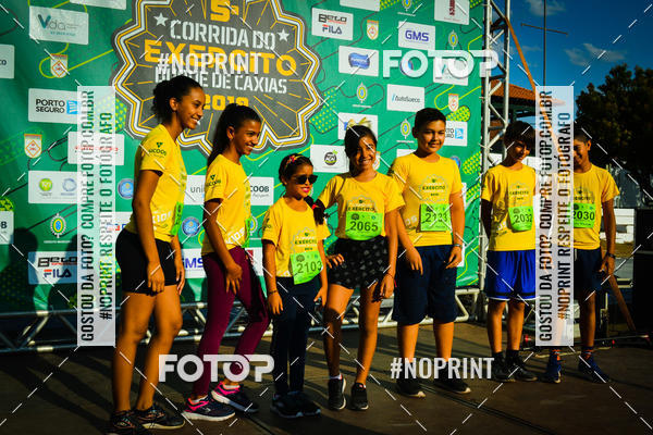 Buy your photos of the event5 CORRIDA DO EXRCITO DUQUE DE CAXIAS CUIAB MT on Fotop