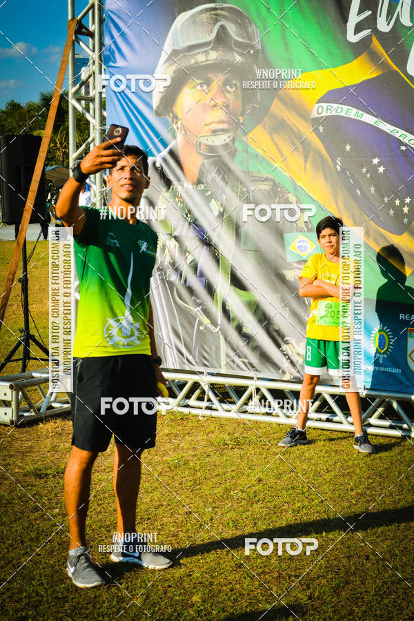 Buy your photos of the event5 CORRIDA DO EXRCITO DUQUE DE CAXIAS CUIAB MT on Fotop