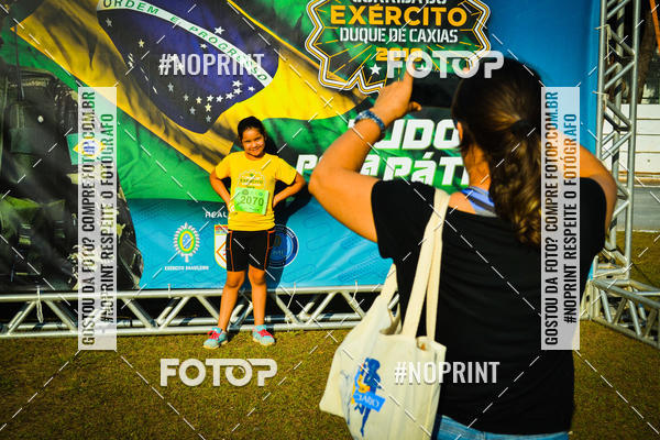 Buy your photos of the event5 CORRIDA DO EXRCITO DUQUE DE CAXIAS CUIAB MT on Fotop