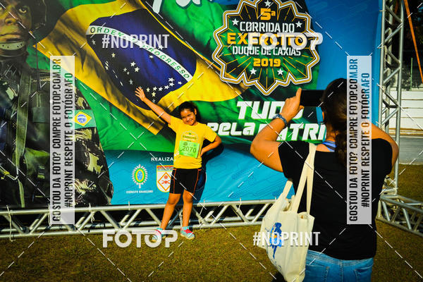 Buy your photos of the event5 CORRIDA DO EXRCITO DUQUE DE CAXIAS CUIAB MT on Fotop