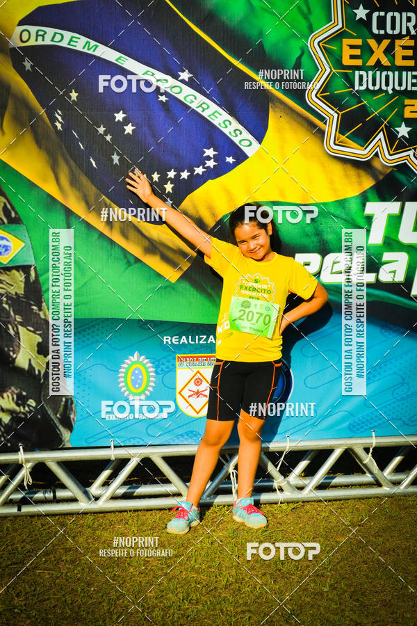 Buy your photos of the event5 CORRIDA DO EXRCITO DUQUE DE CAXIAS CUIAB MT on Fotop
