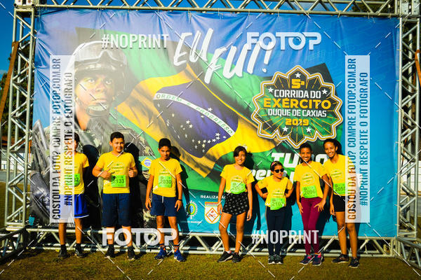 Buy your photos of the event5 CORRIDA DO EXRCITO DUQUE DE CAXIAS CUIAB MT on Fotop