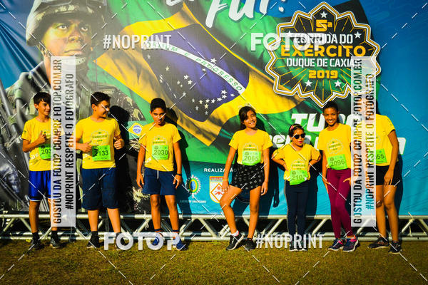 Buy your photos of the event5 CORRIDA DO EXRCITO DUQUE DE CAXIAS CUIAB MT on Fotop