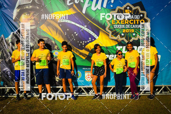 Buy your photos of the event5 CORRIDA DO EXRCITO DUQUE DE CAXIAS CUIAB MT on Fotop