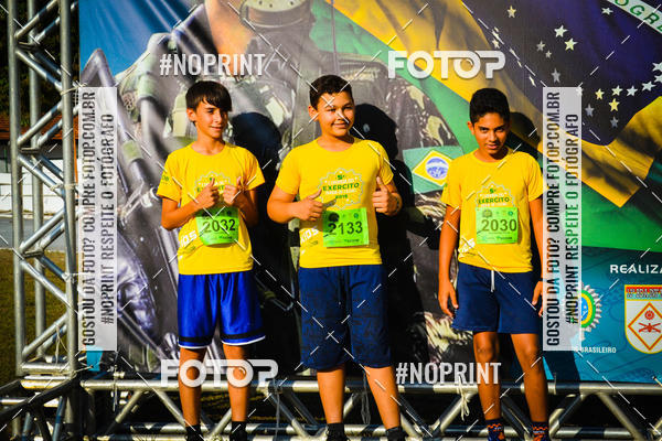 Buy your photos of the event5 CORRIDA DO EXRCITO DUQUE DE CAXIAS CUIAB MT on Fotop