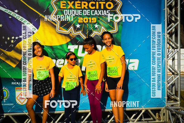 Buy your photos of the event5 CORRIDA DO EXRCITO DUQUE DE CAXIAS CUIAB MT on Fotop
