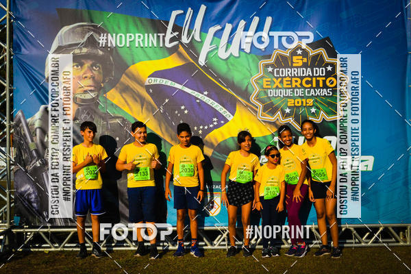 Buy your photos of the event5 CORRIDA DO EXRCITO DUQUE DE CAXIAS CUIAB MT on Fotop