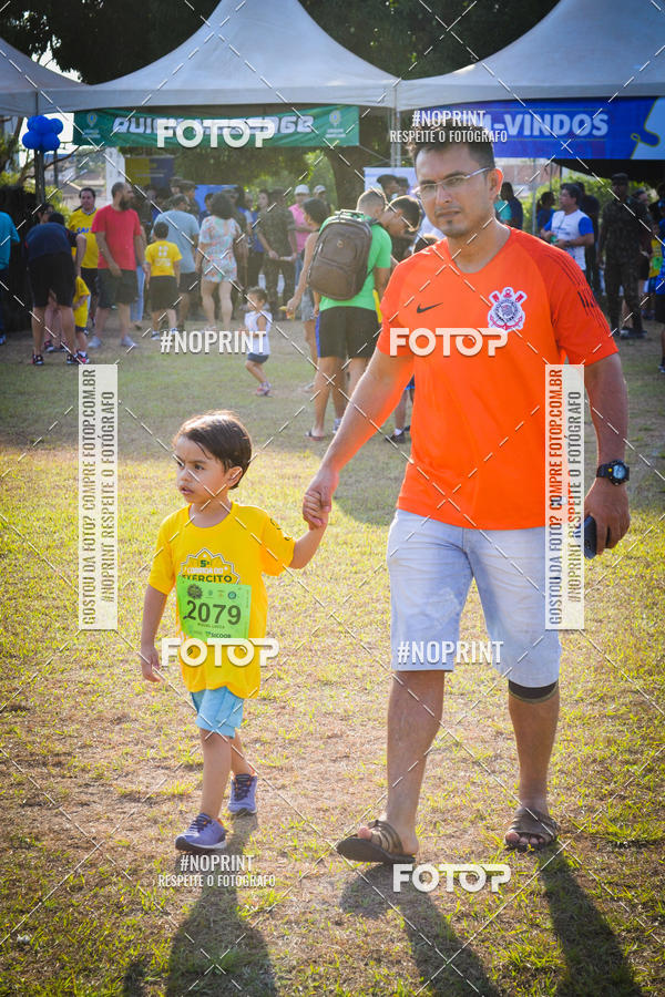Buy your photos of the event5 CORRIDA DO EXRCITO DUQUE DE CAXIAS CUIAB MT on Fotop