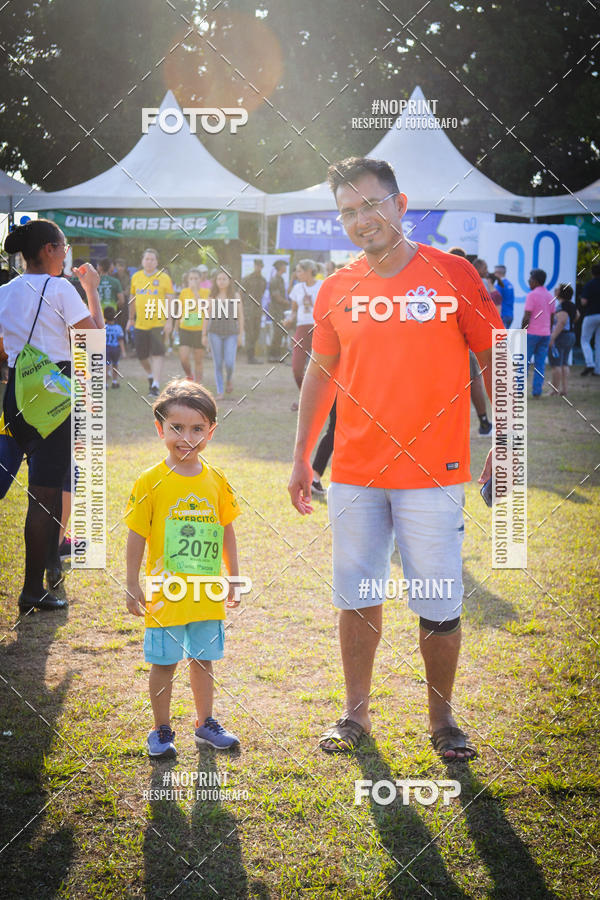 Buy your photos of the event5 CORRIDA DO EXRCITO DUQUE DE CAXIAS CUIAB MT on Fotop