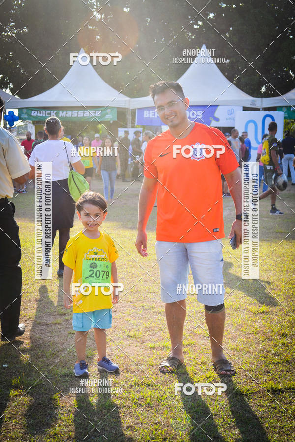 Buy your photos of the event5 CORRIDA DO EXRCITO DUQUE DE CAXIAS CUIAB MT on Fotop