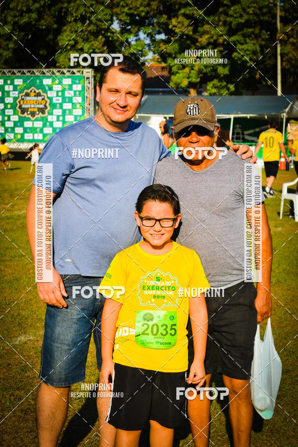Buy your photos of the event5 CORRIDA DO EXRCITO DUQUE DE CAXIAS CUIAB MT on Fotop