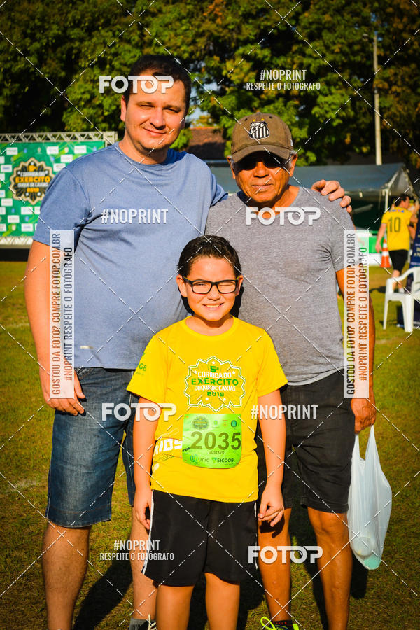 Buy your photos of the event5 CORRIDA DO EXRCITO DUQUE DE CAXIAS CUIAB MT on Fotop