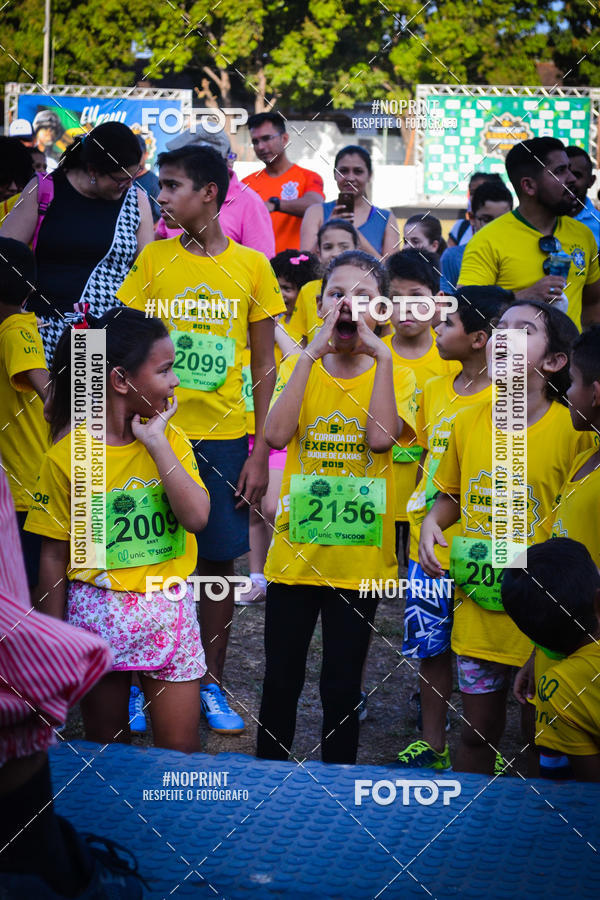 Buy your photos of the event5 CORRIDA DO EXRCITO DUQUE DE CAXIAS CUIAB MT on Fotop