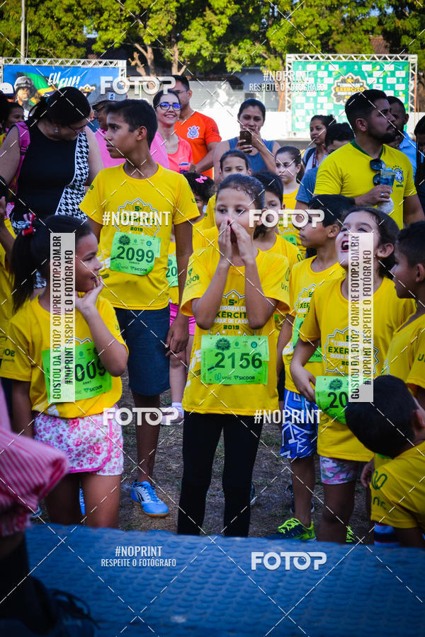 Buy your photos of the event5 CORRIDA DO EXRCITO DUQUE DE CAXIAS CUIAB MT on Fotop