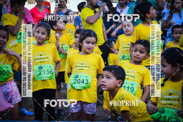 Buy your photos of the event5 CORRIDA DO EXRCITO DUQUE DE CAXIAS CUIAB MT on Fotop