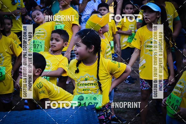 Buy your photos of the event5 CORRIDA DO EXRCITO DUQUE DE CAXIAS CUIAB MT on Fotop