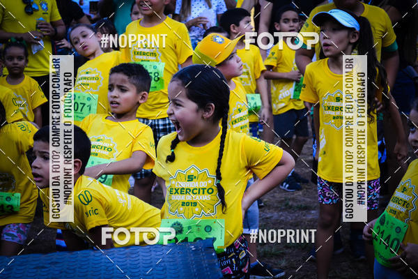 Buy your photos of the event5 CORRIDA DO EXRCITO DUQUE DE CAXIAS CUIAB MT on Fotop