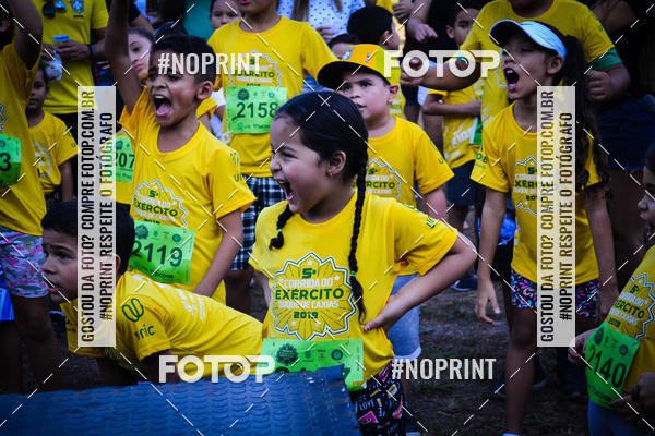 Buy your photos of the event5 CORRIDA DO EXRCITO DUQUE DE CAXIAS CUIAB MT on Fotop