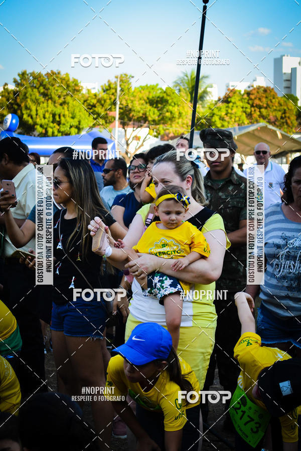 Buy your photos of the event5 CORRIDA DO EXRCITO DUQUE DE CAXIAS CUIAB MT on Fotop