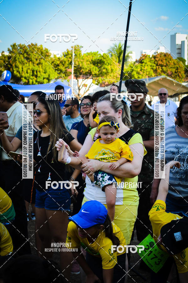 Buy your photos of the event5 CORRIDA DO EXRCITO DUQUE DE CAXIAS CUIAB MT on Fotop