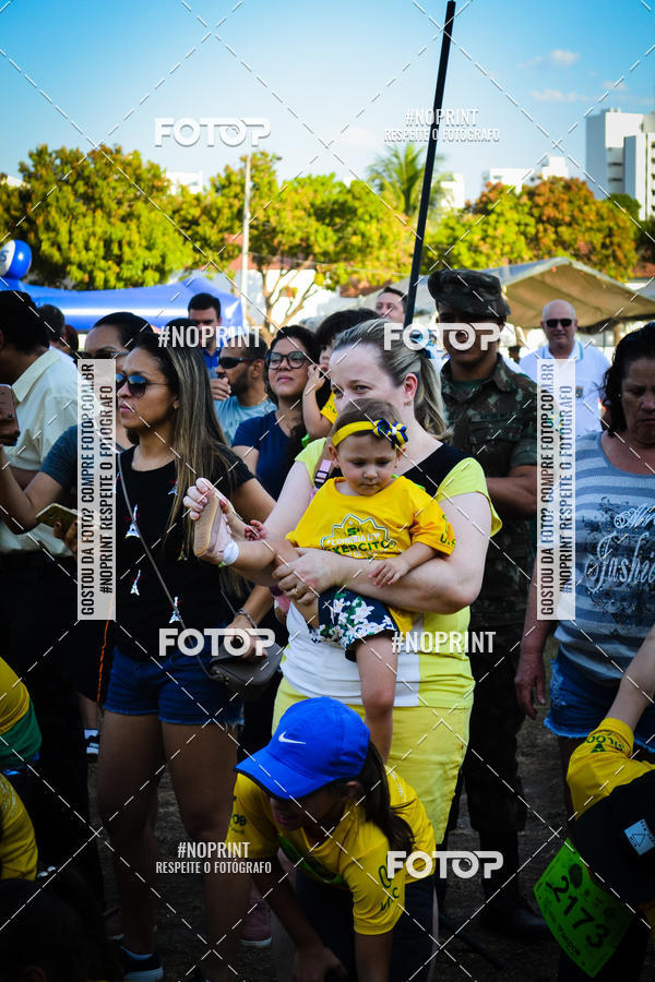 Buy your photos of the event5 CORRIDA DO EXRCITO DUQUE DE CAXIAS CUIAB MT on Fotop