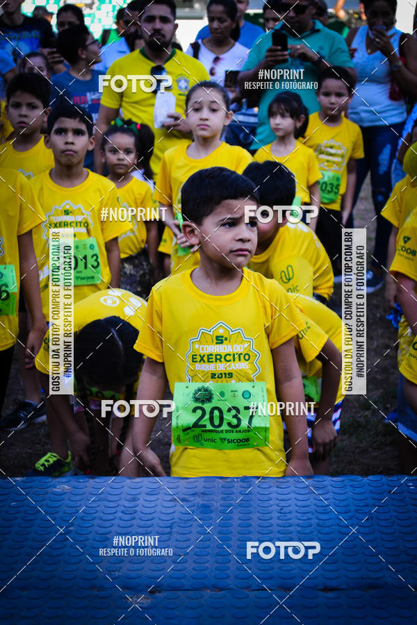 Buy your photos of the event5 CORRIDA DO EXRCITO DUQUE DE CAXIAS CUIAB MT on Fotop